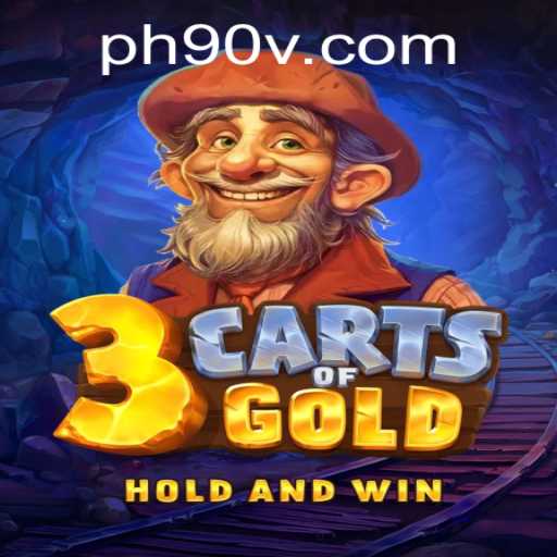 Exploring the Engaging World of 3cartsOfGold: A Comprehensive Guide