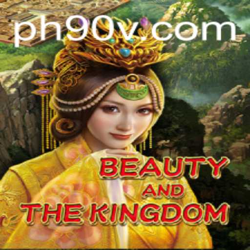 Beauty and the Kingdom: A Captivating Realm of Strategy and Adventure