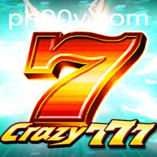 The Thrilling World of Crazy777: Unveiling the Extravagant Gameplay of PH90