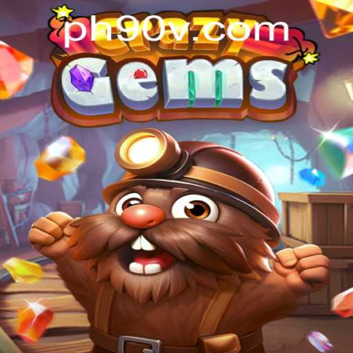 Unleashing the Thrills of CrazyGems: A Game of Strategy and Speed