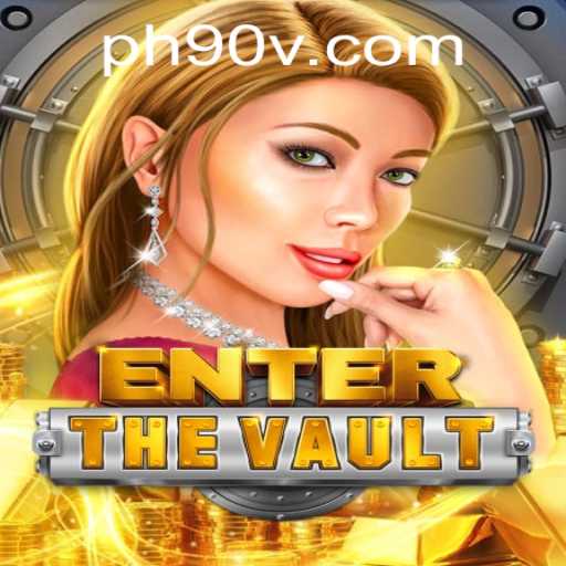 EntertheVault: An Adventurous Journey into the World of Strategy