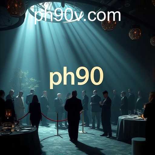 ph90