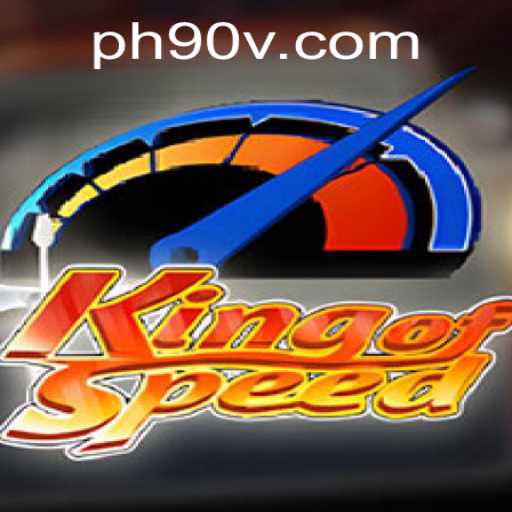 Exploring the Thrilling World of KingofSpeed