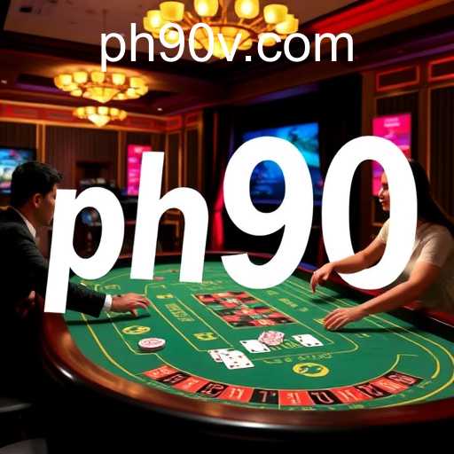 The Thrilling World of Live Casino and Its Growing Popularity