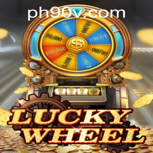 Discovering LuckyWheel: A Comprehensive Guide to the Game