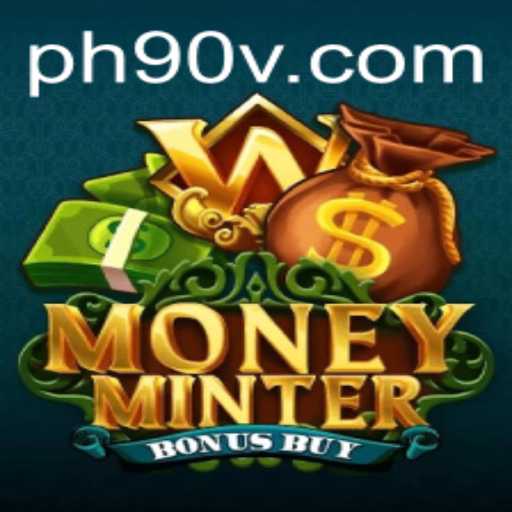 Exploring the Exciting World of MoneyMinterBonusBuy: A Unique Gaming Adventure