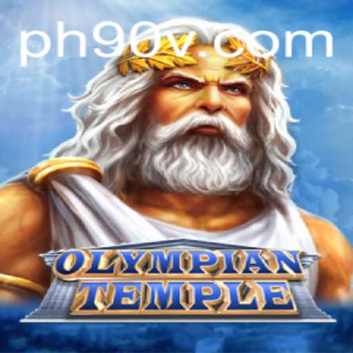 Exploring The Exciting World of OlympianTemple: A Comprehensive Guide