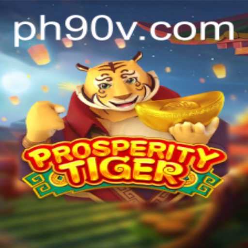 Unveiling the World of ProsperityTiger: A Comprehensive Guide