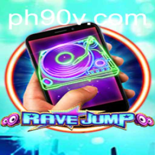 Unleashing Fun with RaveJumpmobile