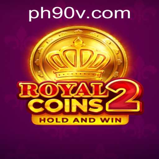 Exploring the World of RoyalCoins2: A New Era of Digital Adventure