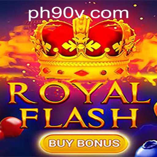 Exploring the Exciting World of RoyalFlashBuyBonus