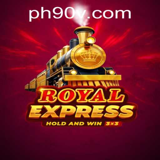 The Intriguing World of Royal Express: Delving into PH90