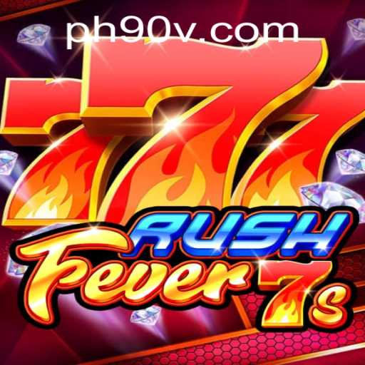 Unveiling RushFever7s: A New Era in Gaming