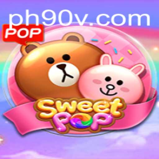 Dive into the Exciting World of SweetPOP: A Sugary Puzzle Adventure