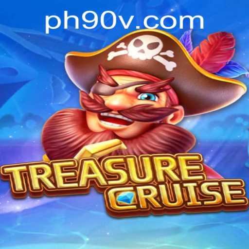 Explore the Adventurous World of TREASURECRUISE: A New Gaming Sensation