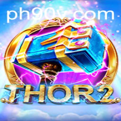 Discover the World of Thor2: The Mesmerizing Game of Strategy and Valor