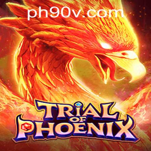 Unlocking the Secrets of TrialofPhoenix: A Comprehensive Guide